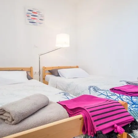 Casa Manera Villa *
